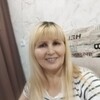   Eleba