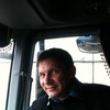   Andrei