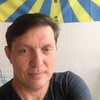   Oleg