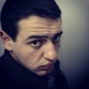   Vardan