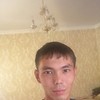   rasyl