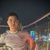  ,  Azim, 25