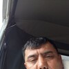  ,  , 45