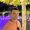   Daniil