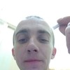   MakSIM