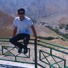   Diyor