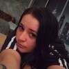  ,  , 23