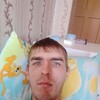  ,  , 32