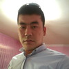   Jamshid