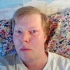  Konigswinter,  , 42