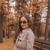  ,  Diana, 30