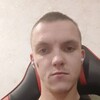  ,  , 22