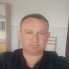  ,  , 45