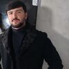   Yavuz
