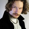  -,  Vasily, 23