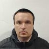 ,  Nonames, 36
