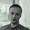  Werdohl,  , 29