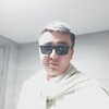  ,  Kanat, 34