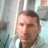   Nikolai