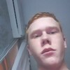  -,  , 18