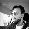   Wassim