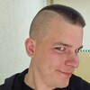   Mikhail