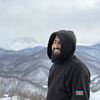   Alik