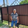   Constantin