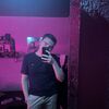  ,  , 28