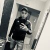  ,  Marat, 33