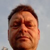   Andrey