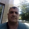  ,  , 48