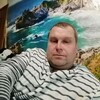  ,  , 49