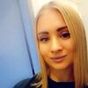  ,  Nadejda, 28