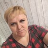  ,  , 47