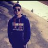   Omar