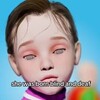  ,  , 21