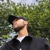   ,  Sarvar, 22