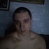  ,  , 29