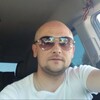   Tolya