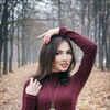  ,  , 29