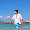   Adil