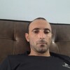  ,  , 38