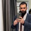  ,  Karrar, 29