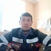   Ruslan
