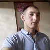  ,  , 34