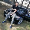 Wyszkow,  Samir, 32