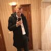   Ilmir
