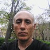   VARDAN