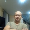   Evgenii